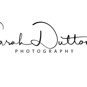 Professional photographer in Whitchurch Hampshire gift voucher